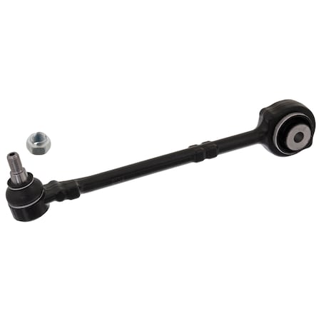 Febi Control Arm, 46191 46191